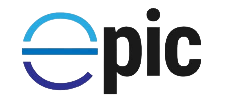 Xhibiter | NFT Marketplace